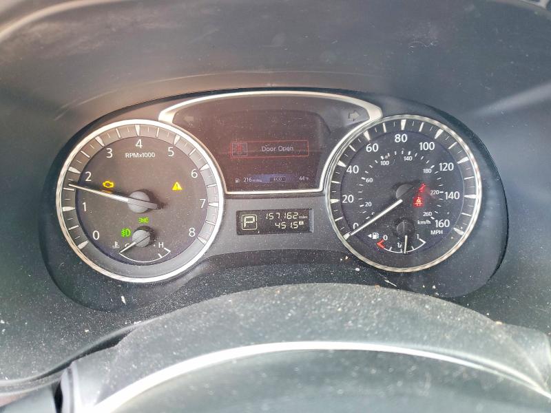 Продажа на аукционе авто 2014 Infiniti Qx60, vin: 5N1AL0MN8EC519817, номер лота: 77019825