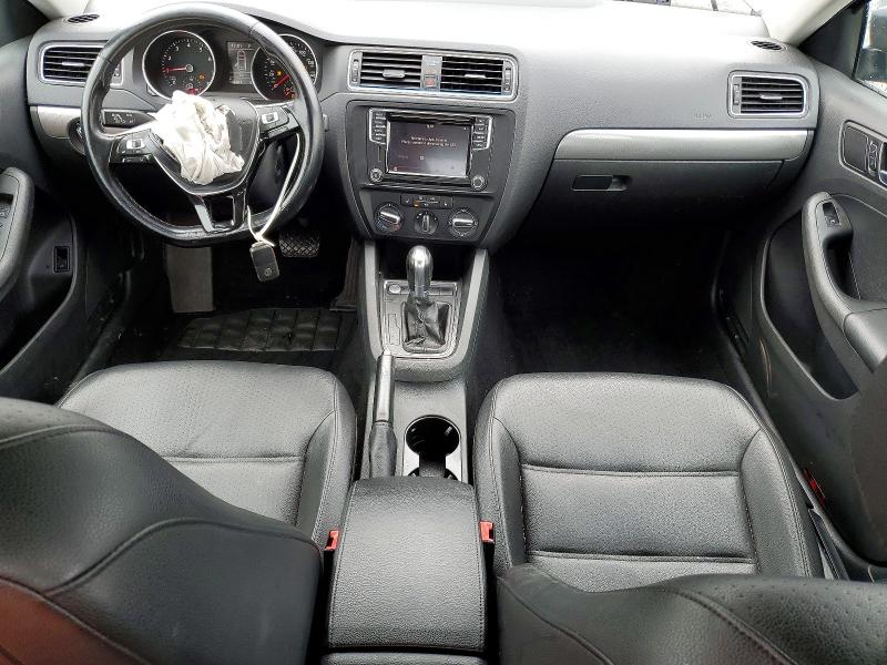 Aukcja sprzedaży 2018 Volkswagen Jetta, vin: 3VWDB7AJ6JM227443, numer aukcji: 79030345