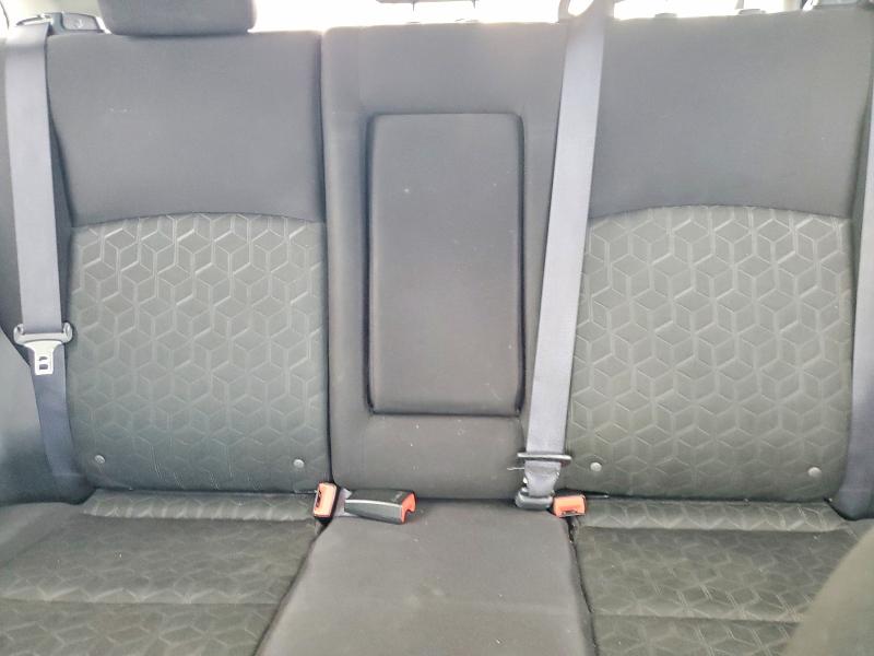 Продаж на аукціоні авто 2020 Mitsubishi Outlander Sport, vin: JA4AP4AU1LU011881, номер лоту: 76639805