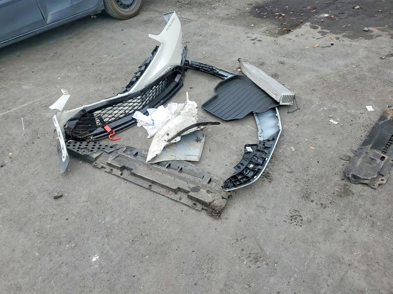 77114745 :رقم المزاد ، 19UDE4G72PA012931 vin ، 2023 Acura Integra مزاد بيع