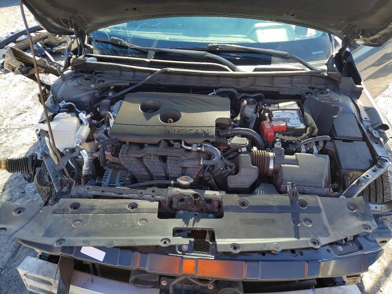 Aukcja sprzedaży 2020 Niss Altima, vin: 1N4BL4CV4LN314553, numer aukcji: 78326805