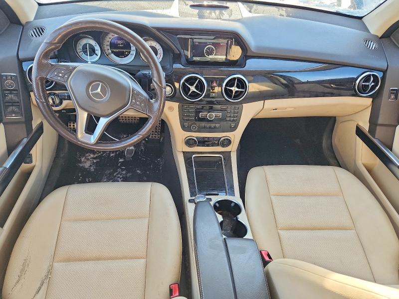 Продаж на аукціоні авто 2013 Mercedes-benz Glk, vin: WDCGG8JB2DG039057, номер лоту: 78789205
