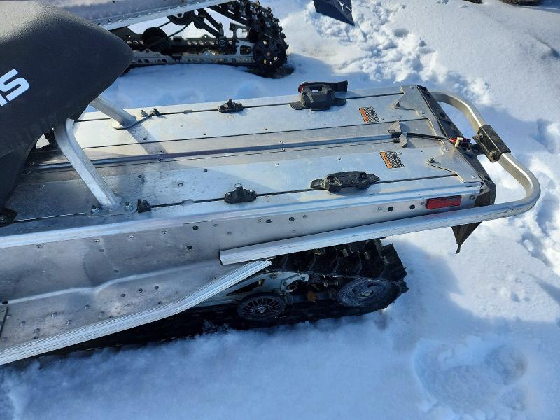 Продажа на аукционе авто 2021 Polaris 550, vin: SN1CFE5B6MC339558, номер лота: 78426885