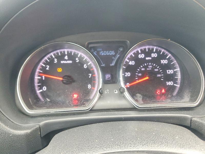 2017 Nissan Versa მანქანა იყიდება აუქციონზე, vin: 3N1CN7AP0HL813147, აუქციონის ნომერი: 74903275