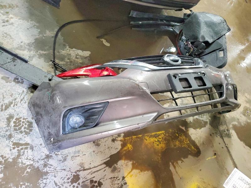 Aukcja sprzedaży 2016 Nissan Altima, vin: 1N4AL3AP1GC156216, numer aukcji: 78161945
