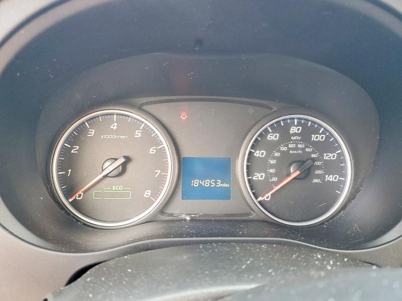 Aukcja sprzedaży 2016 Mitsubishi Outlander, vin: JA4AD2A34GZ008955, numer aukcji: 77682345