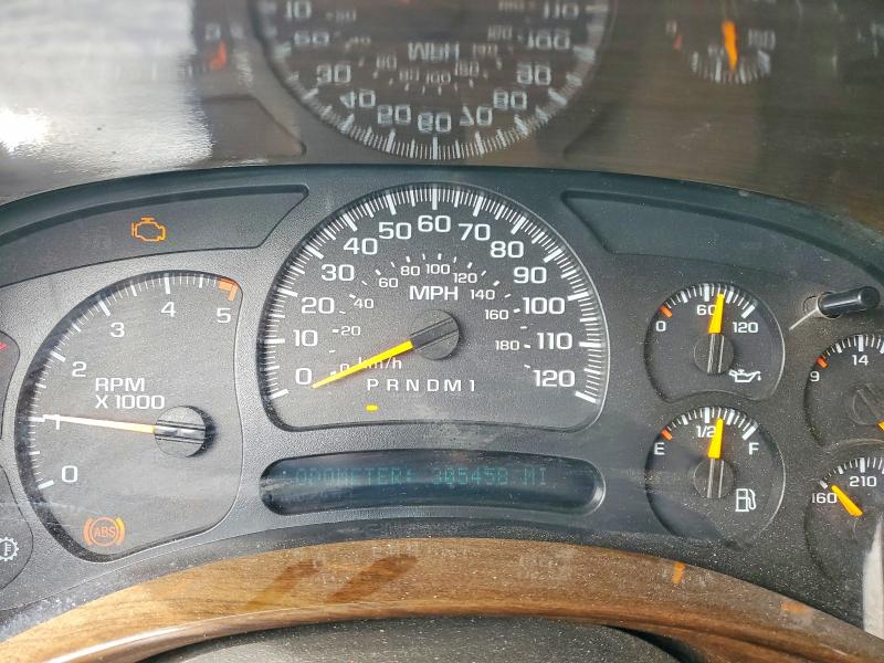 Продажа на аукционе авто 2006 Gmc Sierra, vin: 1GTHK23D26F185035, номер лота: 77099575