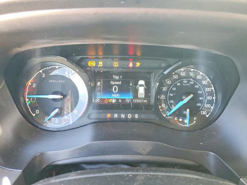 Aukcja sprzedaży 2021 Ford Ranger, vin: 1FTER4EH6MLD74148, numer aukcji: 78844905