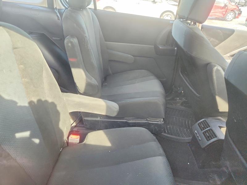 Продаж на аукціоні авто 2015 Mazda 5, vin: JM1CW2CL6F0183653, номер лоту: 77741035