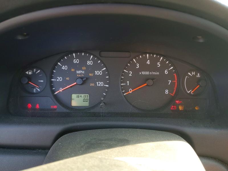 2006 Nissan Sentra მანქანა იყიდება აუქციონზე, vin: 3N1CB51D96L458642, აუქციონის ნომერი: 75907005