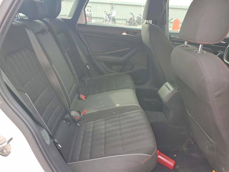 Aukcja sprzedaży 2021 Volkswagen Jetta, vin: 3VW5T7BU0MM037359, numer aukcji: 78296015