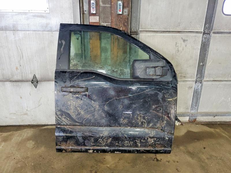 77571305 :رقم المزاد ، 1FTEW1EP5MKD20439 vin ، 2021 Ford F150 مزاد بيع