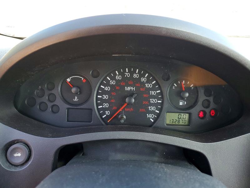 Aukcja sprzedaży 2007 Ford Focus, vin: 1FAFP34N77W241855, numer aukcji: 76357625