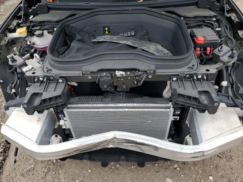 78340955 :رقم المزاد ، 3C4RJNAKXRT179164 vin ، 2024 Jeep Wagoneer S مزاد بيع