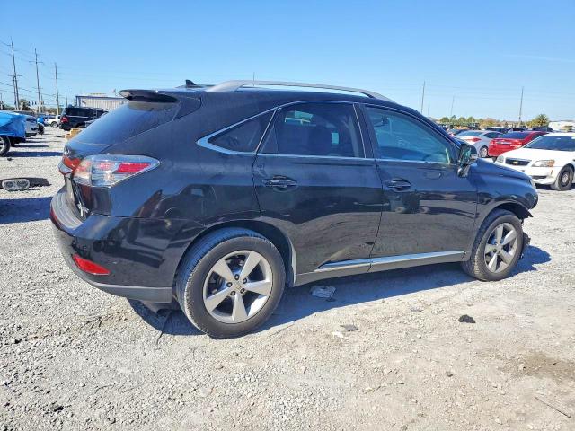76455985 :رقم المزاد ، 2T2BK1BA8BC092221 vin ، 2011 Lexus Rx مزاد بيع