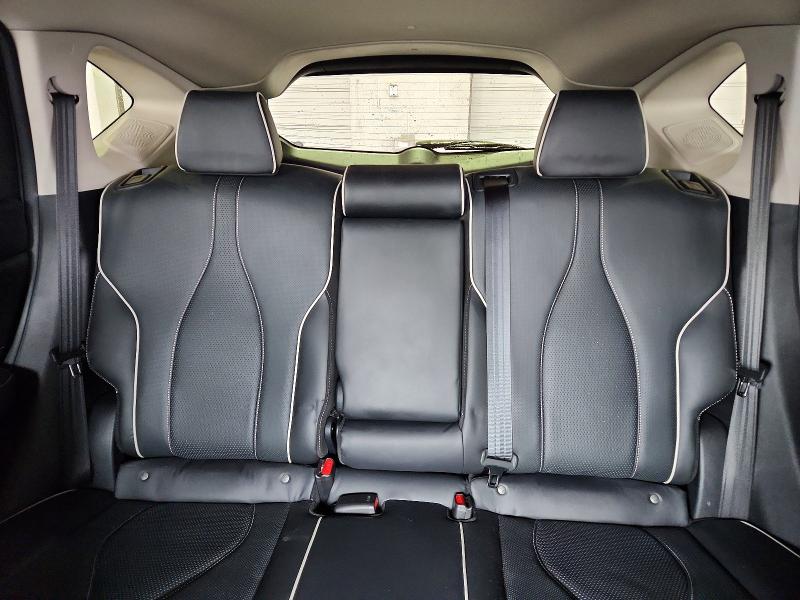 78712385 :رقم المزاد ، 5J8TC2H74KL000412 vin ، 2019 Acura Rdx مزاد بيع