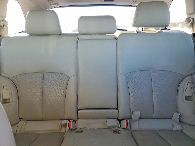 76552175 :رقم المزاد ، 4S4BRCLC6E3300908 vin ، 2014 Subaru Outback مزاد بيع