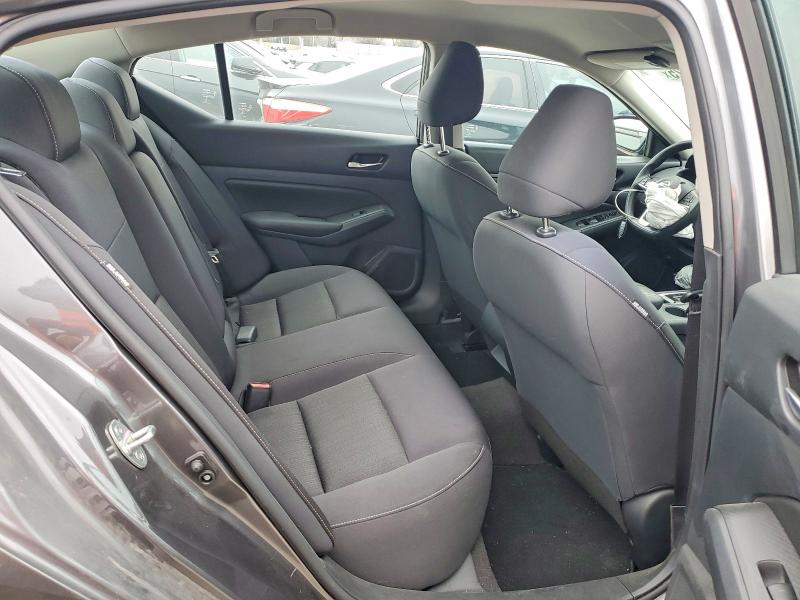 Aukcja sprzedaży 2017 Toyota Camry, vin: 4T1BF1FKXHU618657, numer aukcji: 77546025