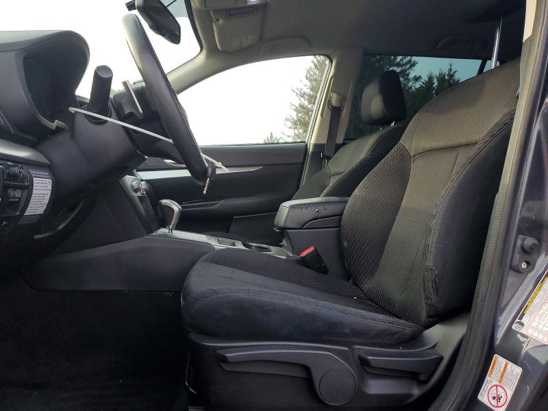 Продажа на аукционе авто 2011 Subaru Outback, vin: 4S4BRBAC8B3338293, номер лота: 77482235