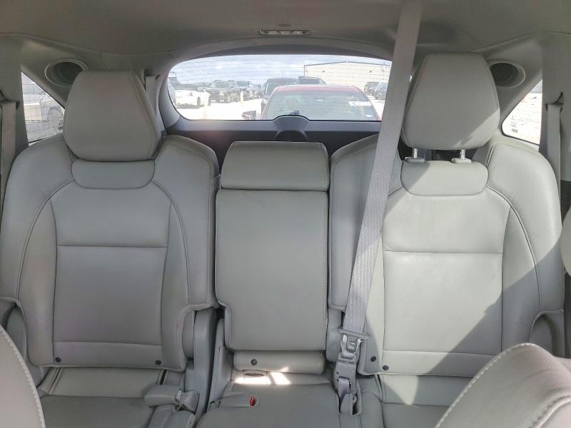 Продажа на аукционе авто 2016 Acura Mdx, vin: 5FRYD4H65GB017894, номер лота: 74694165