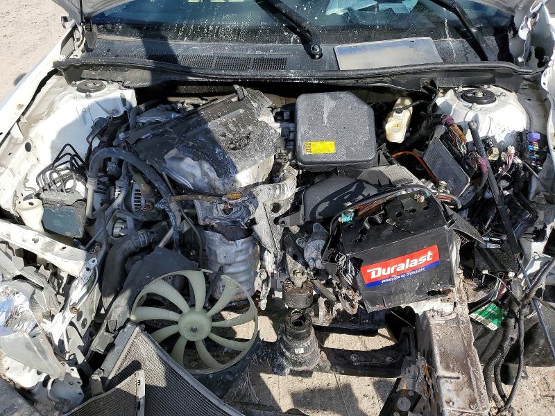 Продажа на аукционе авто 2012 Toyota Camry, vin: 4T4BF1FK9CR268730, номер лота: 76840475