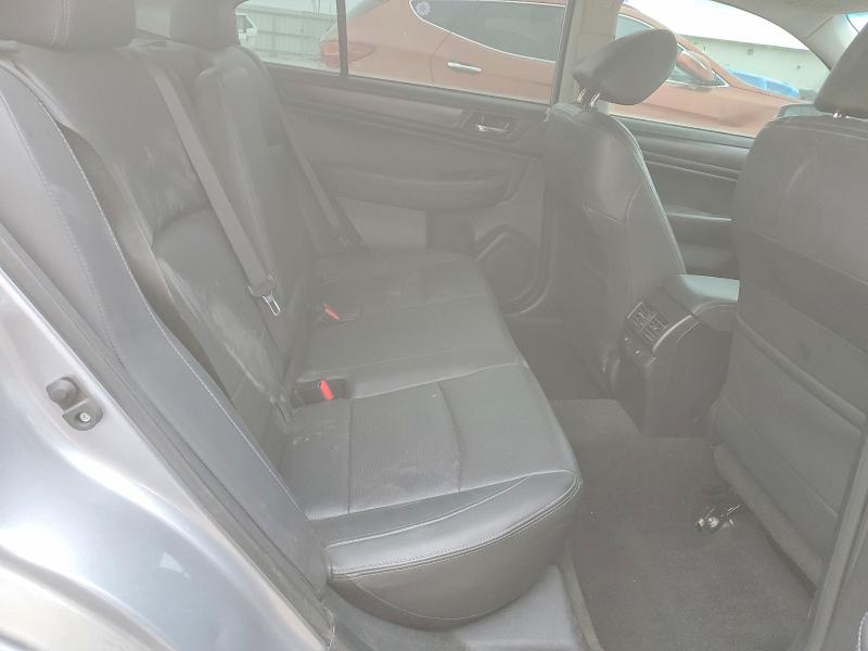 Aukcja sprzedaży 2015 Subaru Legacy, vin: 4S3BNBN68F3031085, numer aukcji: 76180335