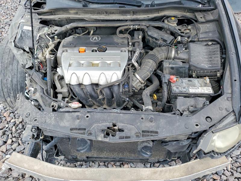 Продаж на аукціоні авто 2011 Acura Tsx, vin: JH4CU2F63BC013348, номер лоту: 79207735