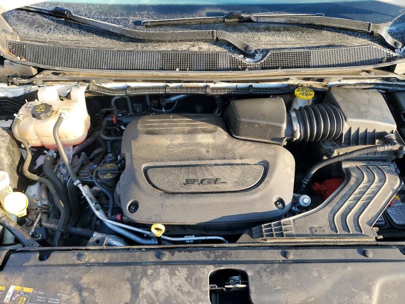 79210995 :رقم المزاد ، 2C4RC1BG8RR112563 vin ، 2024 Chrysler Pacifica مزاد بيع