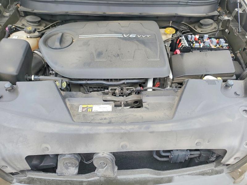 Продажа на аукционе авто 2017 Jeep Cherokee, vin: 1C4PJMCS0HW525617, номер лота: 78476325