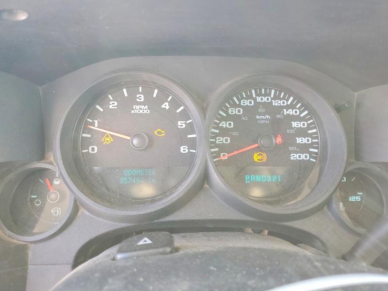 Aukcja sprzedaży 2011 Chevrolet Silverado, vin: 1GCRKREA7BZ450914, numer aukcji: 72916555