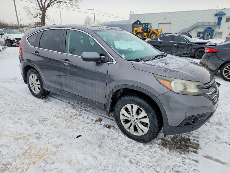Aukcja sprzedaży 2014 Honda Cr-v, vin: 2HKRM4H5XEH114567, numer aukcji: 76911585