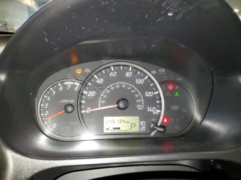 Продаж на аукціоні авто 2022 Mitsubishi Mirage, vin: ML32AUHJ8NH002536, номер лоту: 78303335