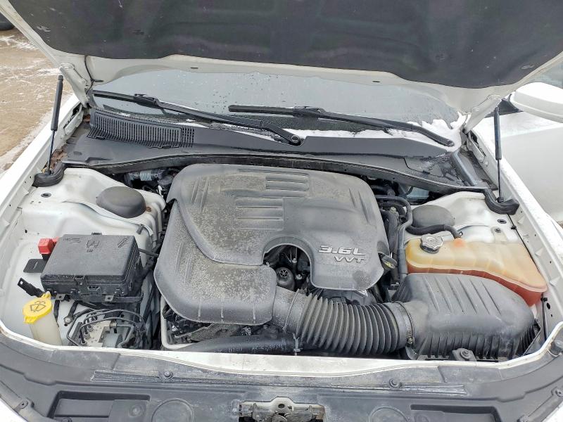 2019 Chrysler 300 მანქანა იყიდება აუქციონზე, vin: 2C3CCABG1KH617916, აუქციონის ნომერი: 78029925