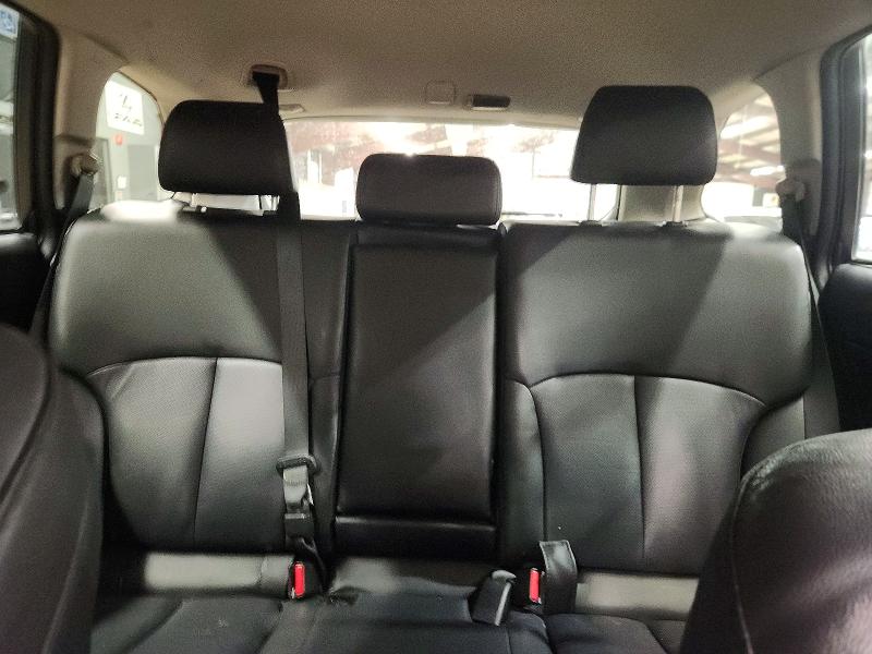 Aukcja sprzedaży 2012 Subaru Outback 2., vin: 4S4BRBKC3C3288953, numer aukcji: 75804445
