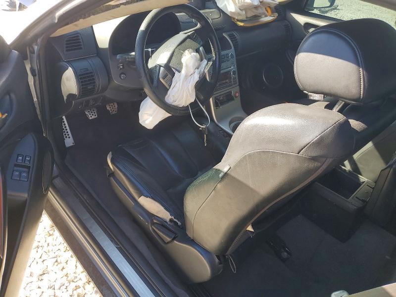 Aukcja sprzedaży 2004 Infiniti G35, vin: JNKCV54E84M802651, numer aukcji: 76448155