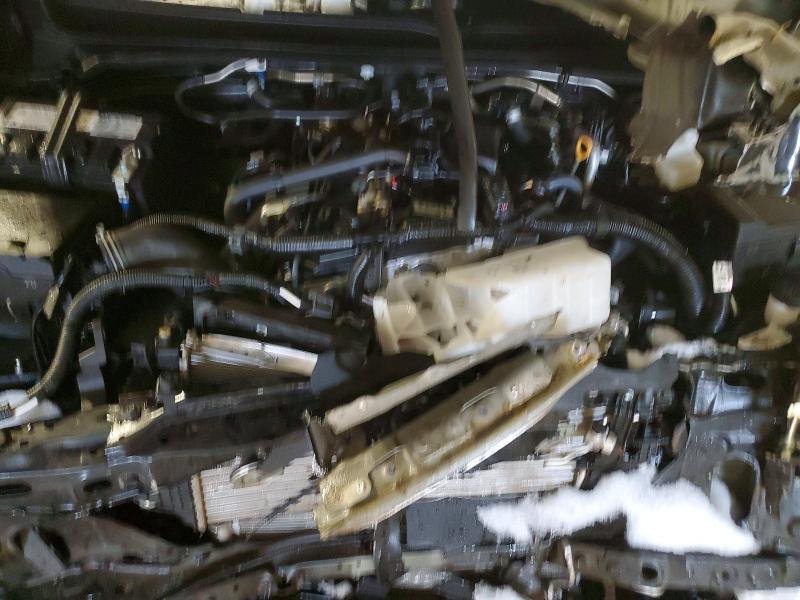 Продаж на аукціоні авто 2025 Toyota Tacoma Dou, vin: 3TYLB5JN3ST086634, номер лоту: 75923465