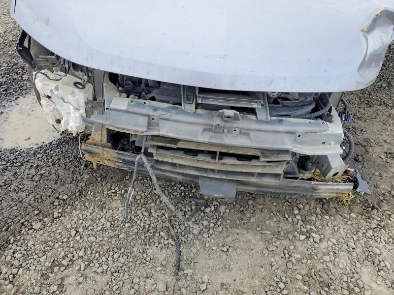 Продаж на аукціоні авто 2019 Mitsubishi Outlander, vin: JA4AZ3A34KZ050137, номер лоту: 76223525