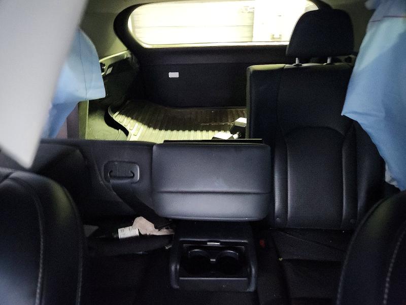 Продаж на аукціоні авто 2020 Lexus Rx, vin: 2T2HZMDA6LC233731, номер лоту: 77631205