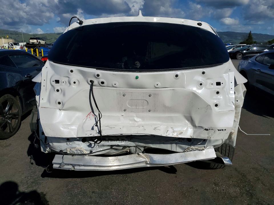 Aukcja sprzedaży 2024 Acura Mdx, vin: 5J8YE1H44RL024378, numer aukcji: 77536385