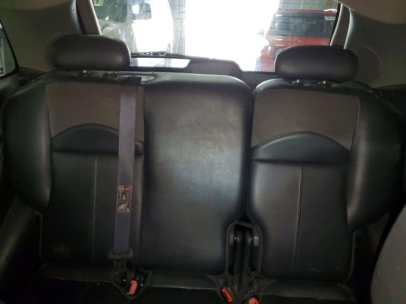 76756675 :رقم المزاد ، 3C8FY68855T503225 vin ، 2005 Chrysler Pt Cruiser مزاد بيع