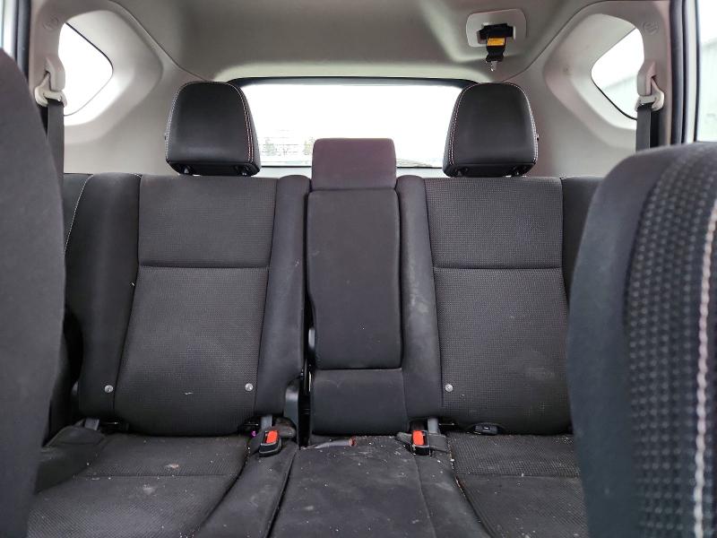 Aukcja sprzedaży 2018 Toyota Rav4, vin: 2T3RFREV7JW811211, numer aukcji: 77300415