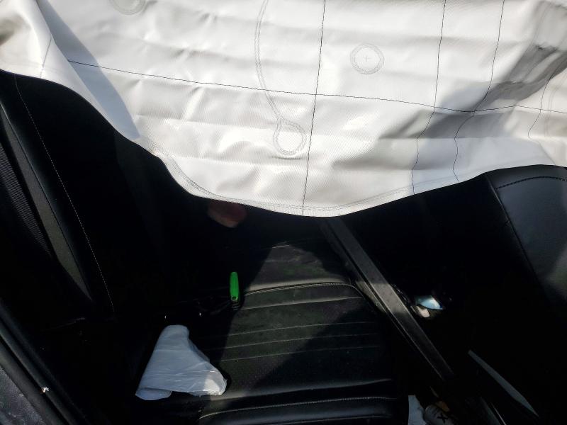 Aukcja sprzedaży 2022 Volkswagen Tiguan, vin: 3VV2B7AX1NM137154, numer aukcji: 76905255