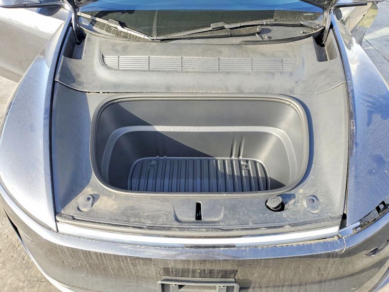 Aukcja sprzedaży 2026 Tesla Model Y, vin: 7SAYGDEDXTF386985, numer aukcji: 77321595