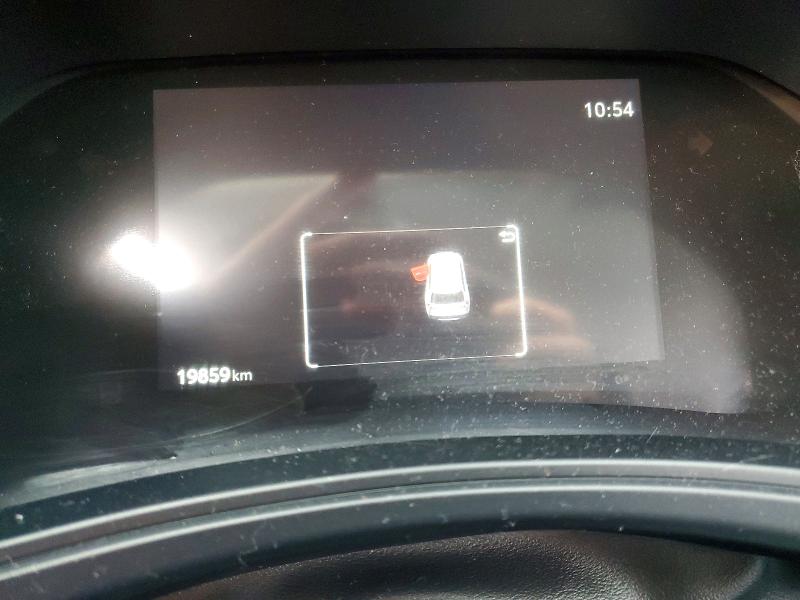Aukcja sprzedaży 2024 Toyota Grand Highlander, vin: 5TDAAAB51RS064929, numer aukcji: 75936555