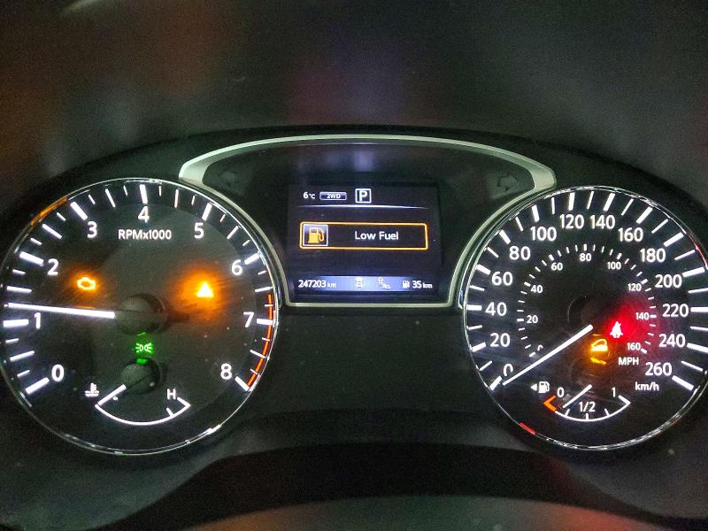Aukcja sprzedaży 2018 Nissan Pathfinder, vin: 5N1DR2MM9JC606845, numer aukcji: 77371425