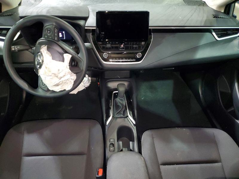 Продажа на аукционе авто 2026 Toyota Corolla, vin: 5YFB4MDE3TP400400, номер лота: 78132575