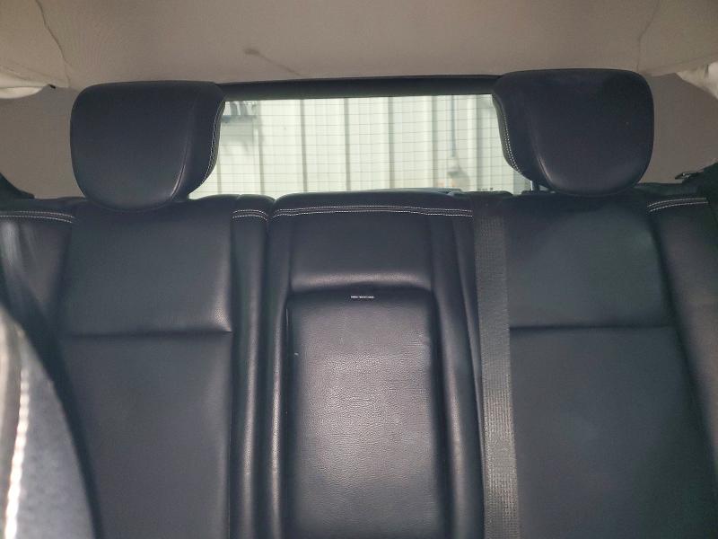 Продажа на аукционе авто 2014 Buick Encore, vin: KL4CJFSB7EB521184, номер лота: 76463385