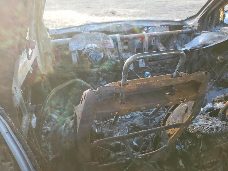 77214575 :رقم المزاد ، 1C3CCBAB0CN319541 vin ، 2012 Chrysler 200 مزاد بيع