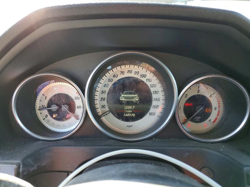 Auction sale of the 2015 Mercedes-benz E 250 Blue, vin: WDDHF0EB6FB095632, lot number: 77189525
