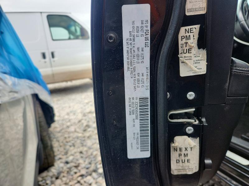 Продажа на аукционе авто 2016 Chrysler 300c, vin: 2C3CCAKGXGH235682, номер лота: 78310915
